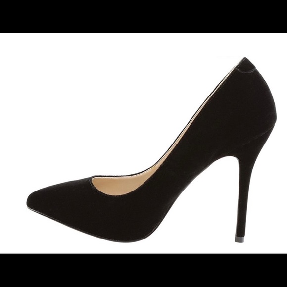 Women's Pleaser Amuse 20 - Picture 3 of 6